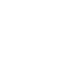 EAZA (European Association of Zoos and Aquariums) - Accredited
