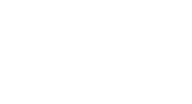 Bristol Zoological Society Home